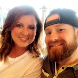 Meet your Posher, Elena